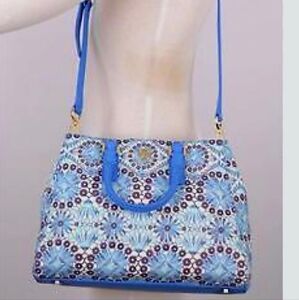 Tory Burch purse